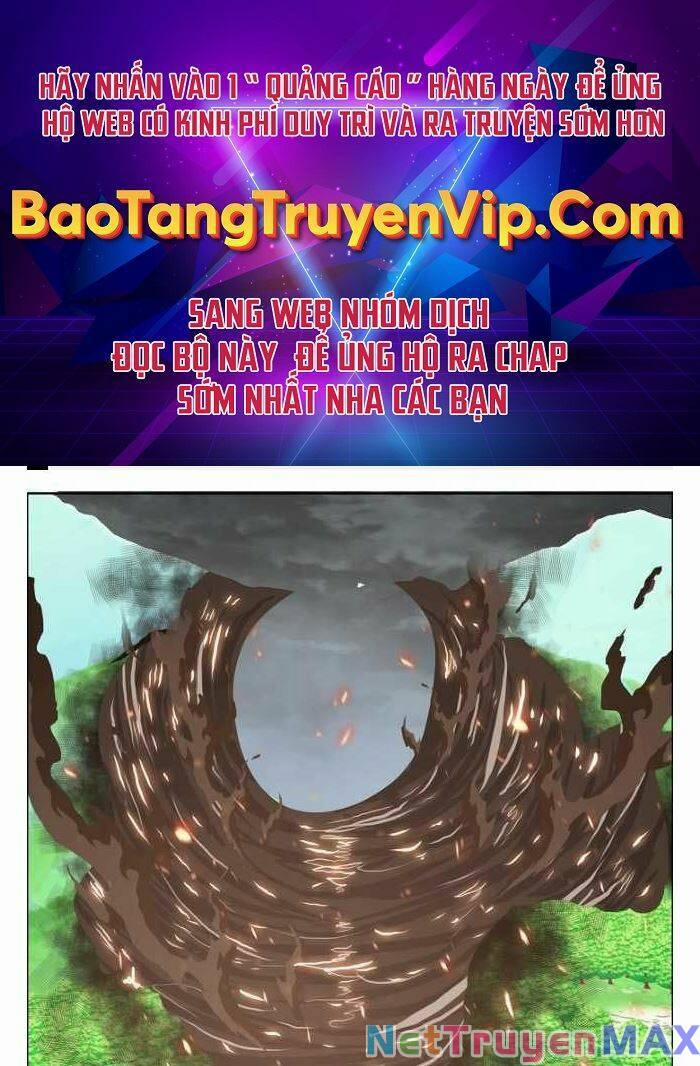 Bậc Thầy Kiếm Sư 93 trang 0