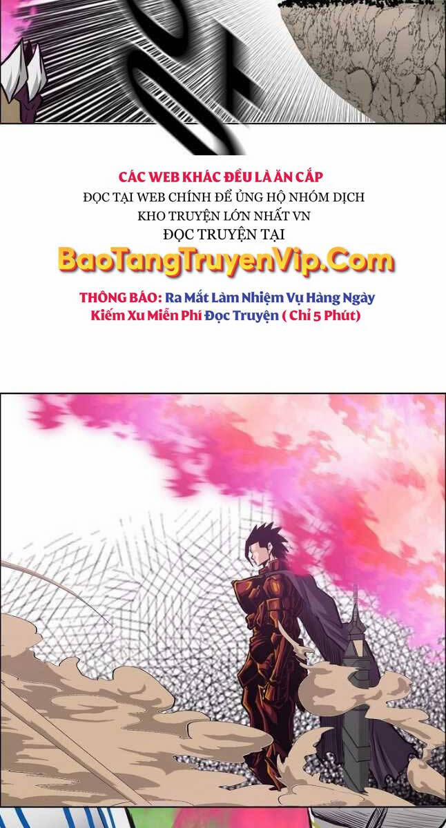 Bậc Thầy Kiếm Sư 94 trang 17