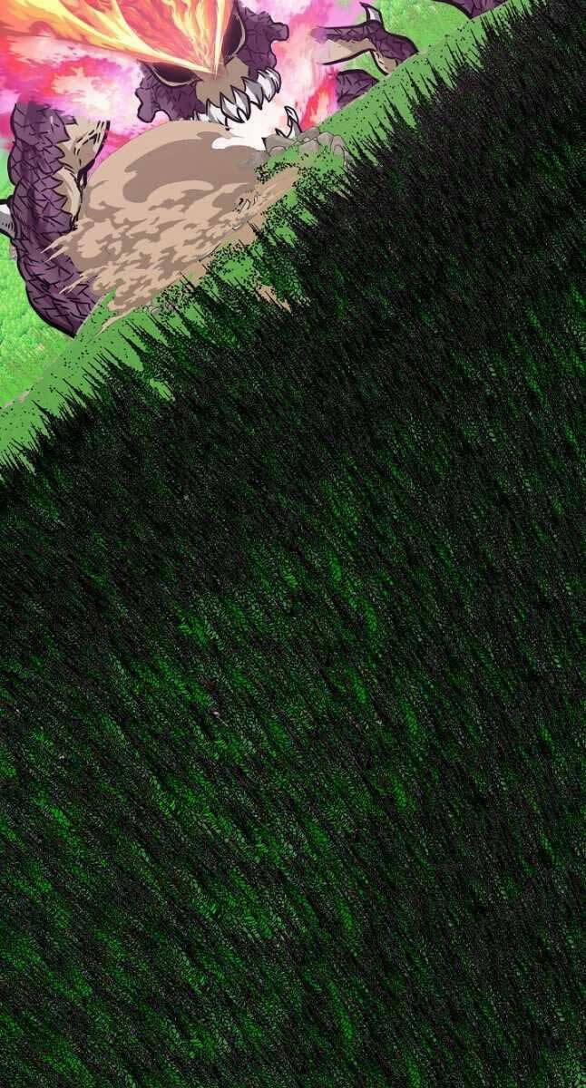 Bậc Thầy Kiếm Sư 94 trang 28