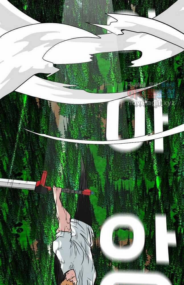 Bậc Thầy Kiếm Sư 94 trang 39