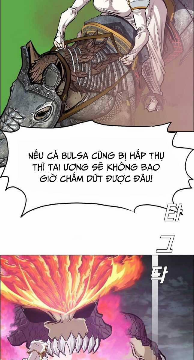 Bậc Thầy Kiếm Sư 94 trang 52