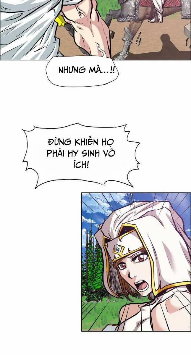 Bậc Thầy Kiếm Sư 94 trang 62