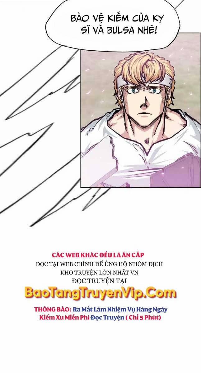 Bậc Thầy Kiếm Sư 94 trang 7