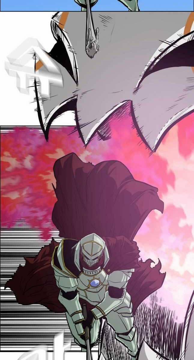 Bậc Thầy Kiếm Sư 94 trang 75