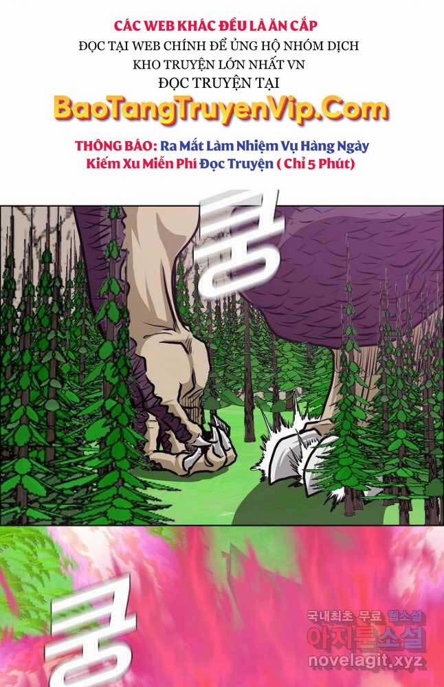 Bậc Thầy Kiếm Sư 94 trang 77