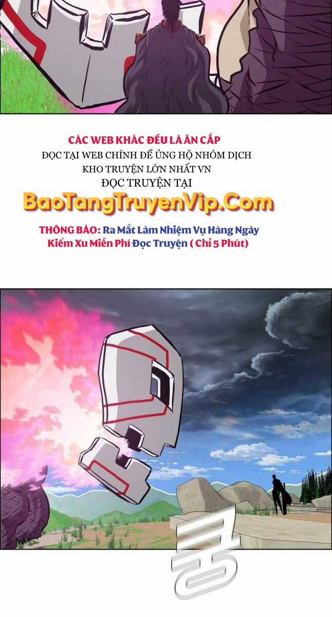 Bậc Thầy Kiếm Sư 94 trang 80