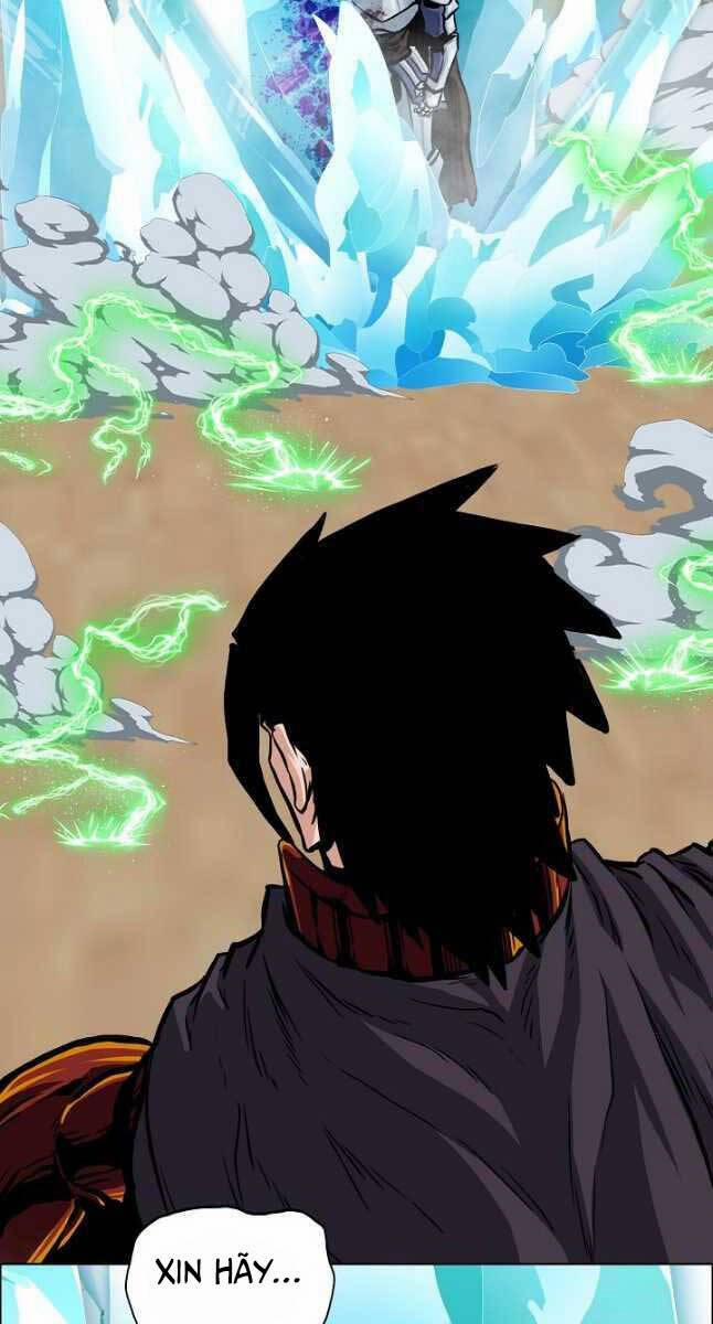 Bậc Thầy Kiếm Sư 94 trang 88