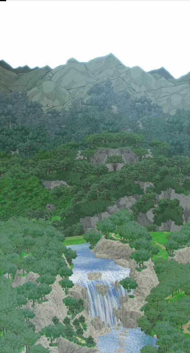 Bậc Thầy Kiếm Sư 95 trang 0