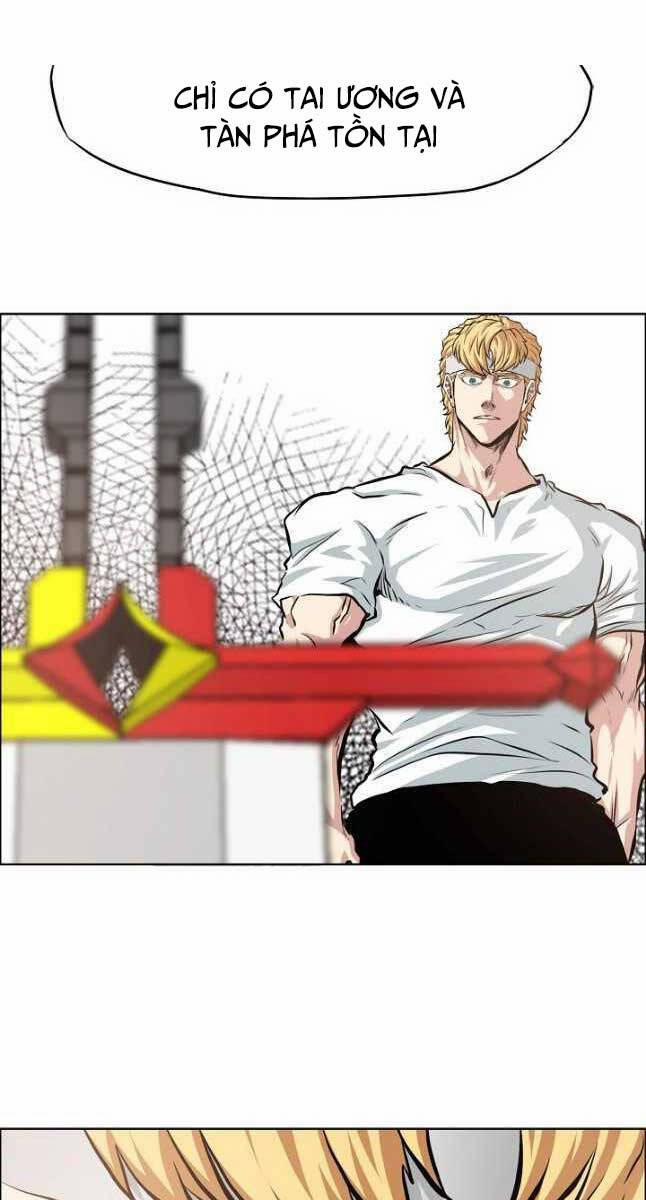 Bậc Thầy Kiếm Sư 95 trang 49