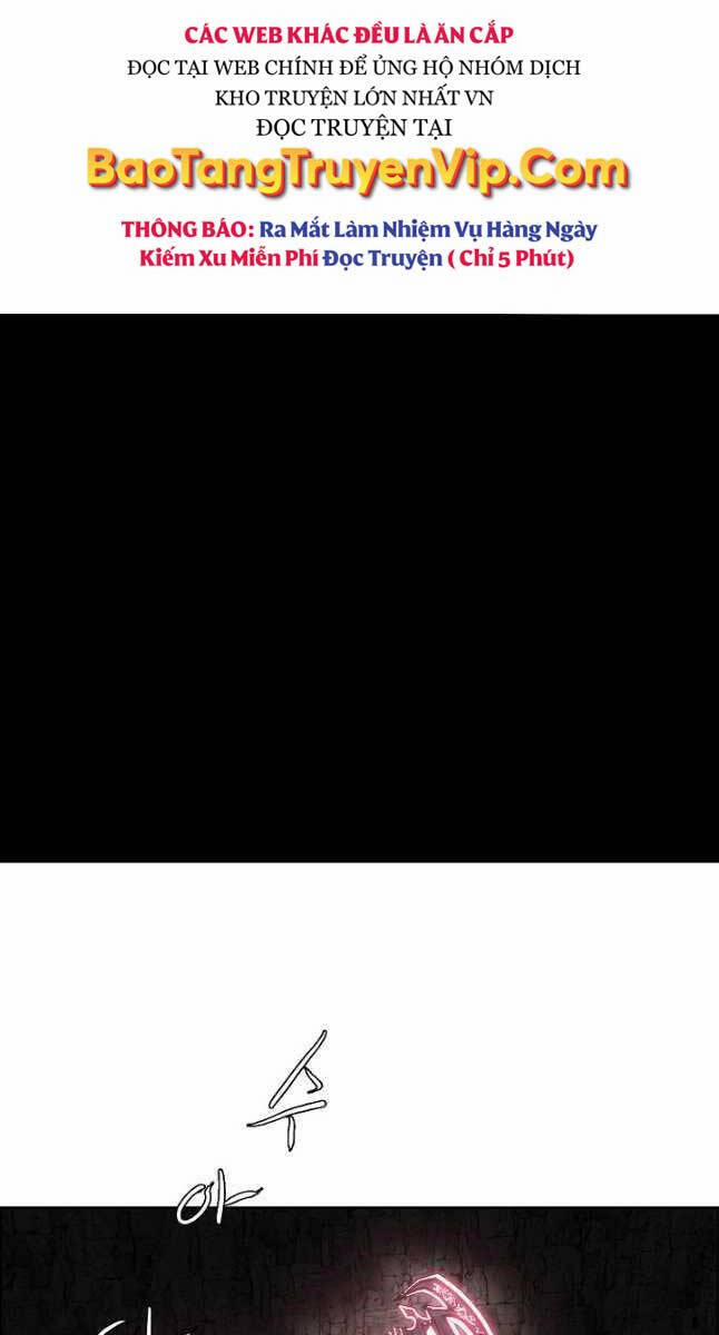 Bậc Thầy Kiếm Sư 96 trang 17