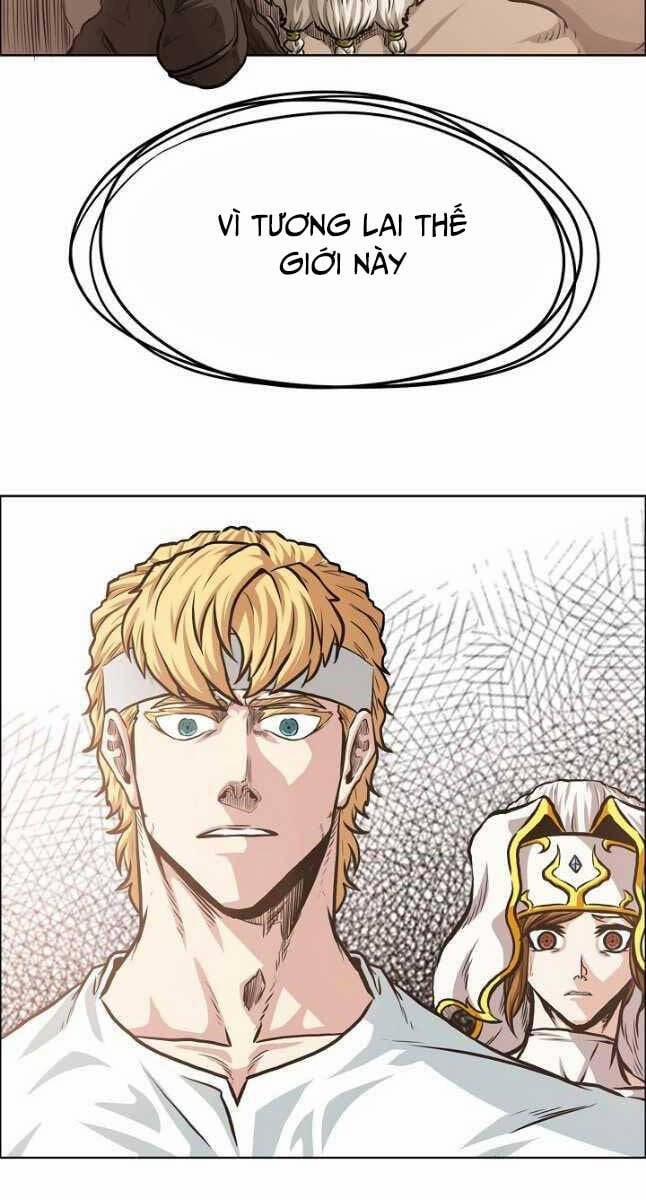 Bậc Thầy Kiếm Sư 96 trang 2