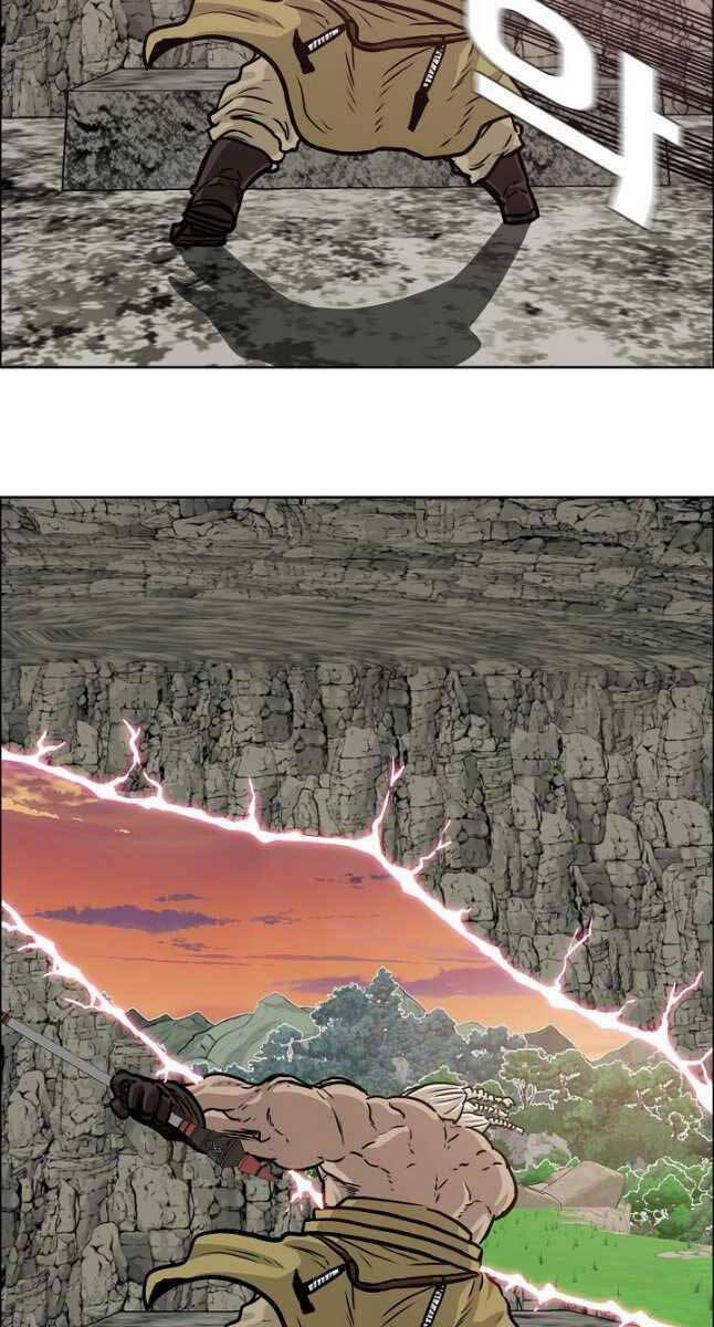 Bậc Thầy Kiếm Sư 96 trang 29