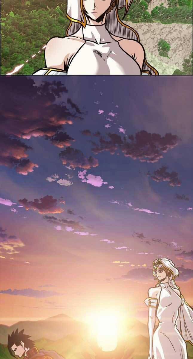 Bậc Thầy Kiếm Sư 96 trang 65