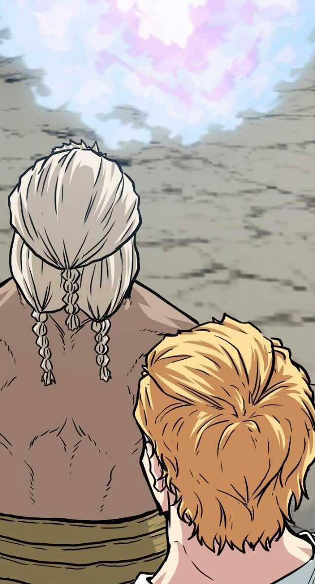 Bậc Thầy Kiếm Sư 97 trang 14