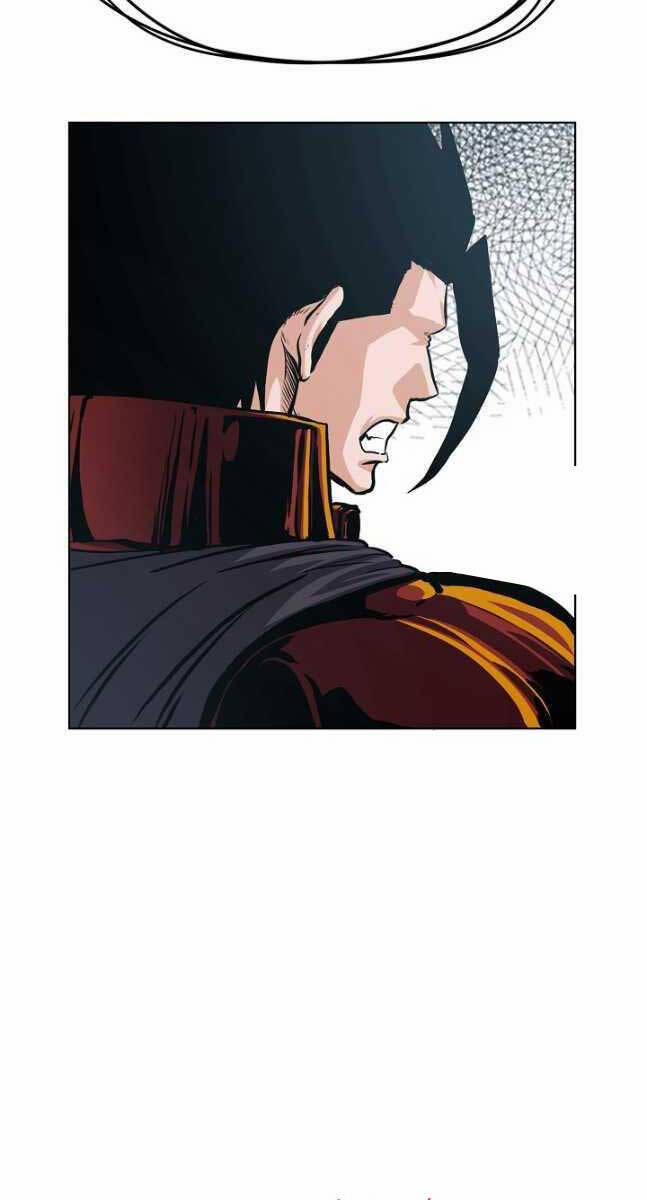 Bậc Thầy Kiếm Sư 97 trang 48