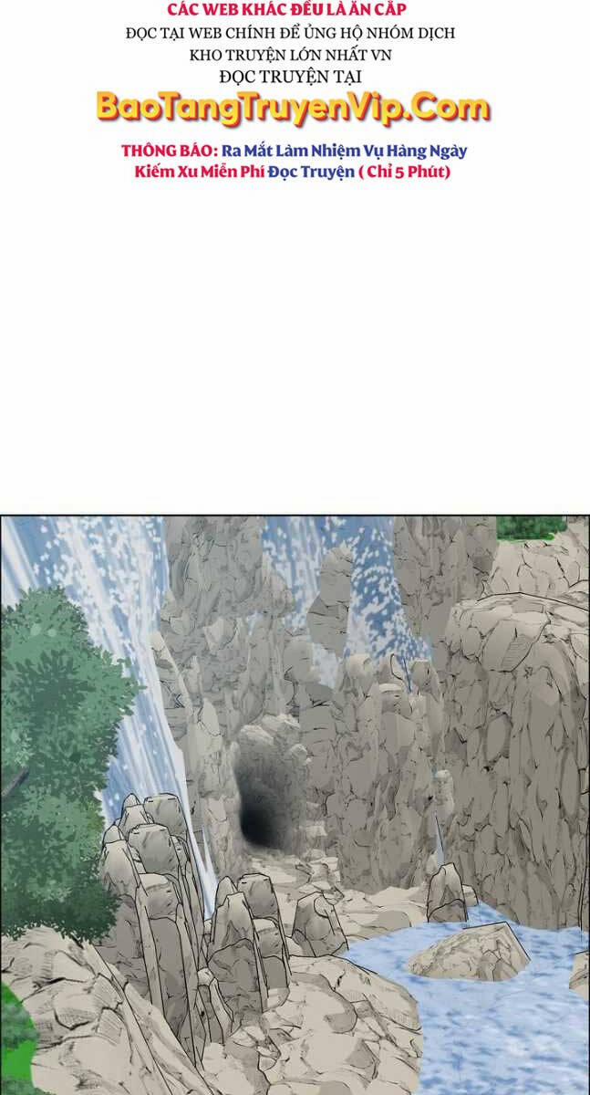 Bậc Thầy Kiếm Sư 97 trang 49