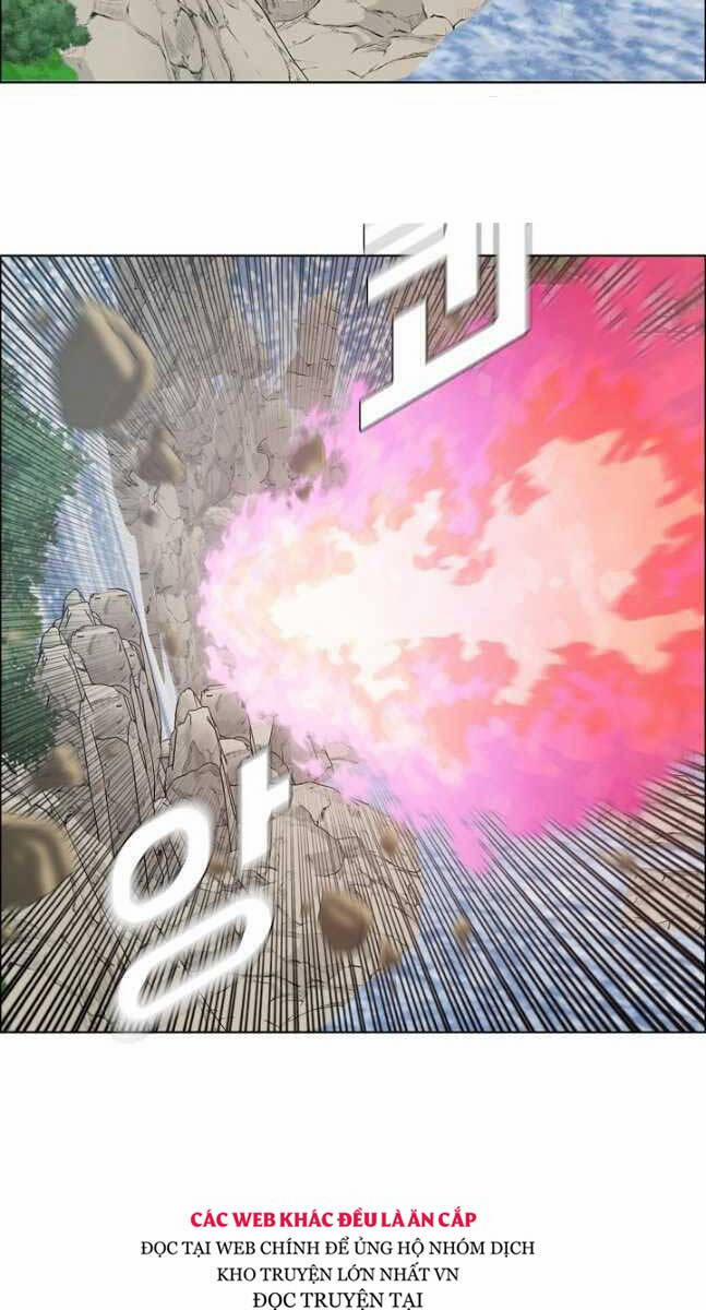 Bậc Thầy Kiếm Sư 97 trang 50