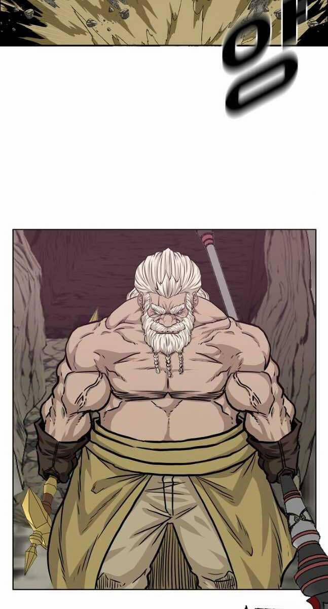 Bậc Thầy Kiếm Sư 97 trang 55