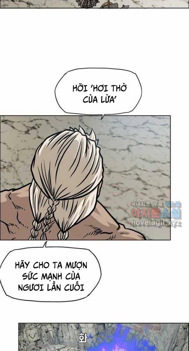 Bậc Thầy Kiếm Sư 97 trang 6