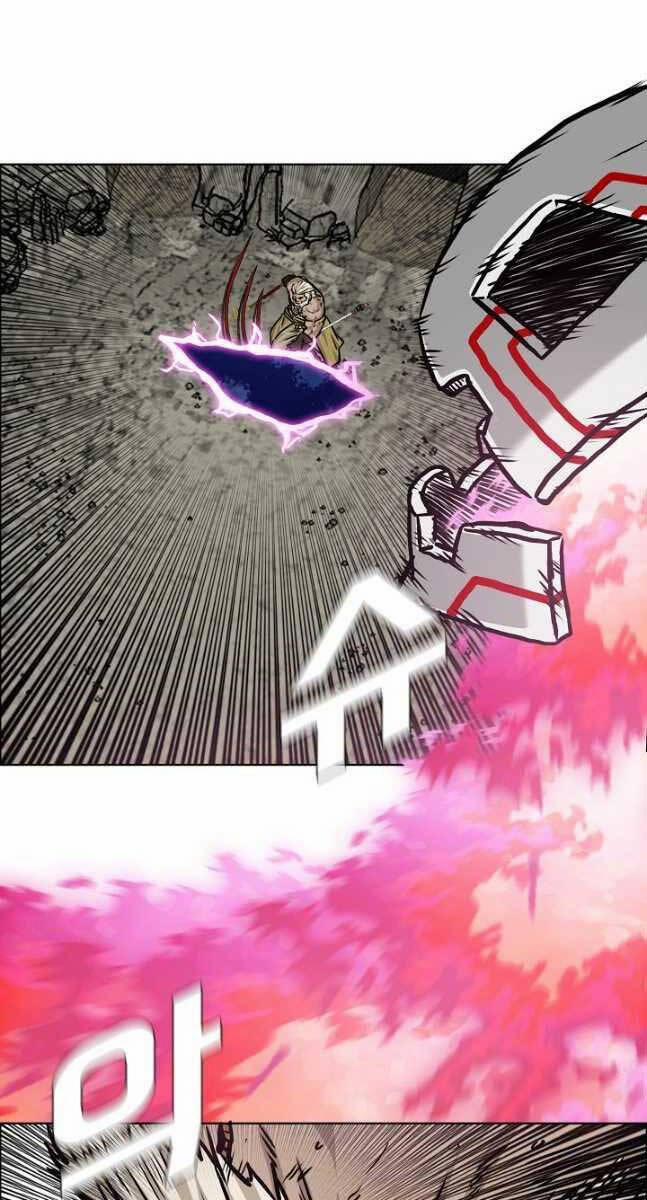 Bậc Thầy Kiếm Sư 97 trang 62