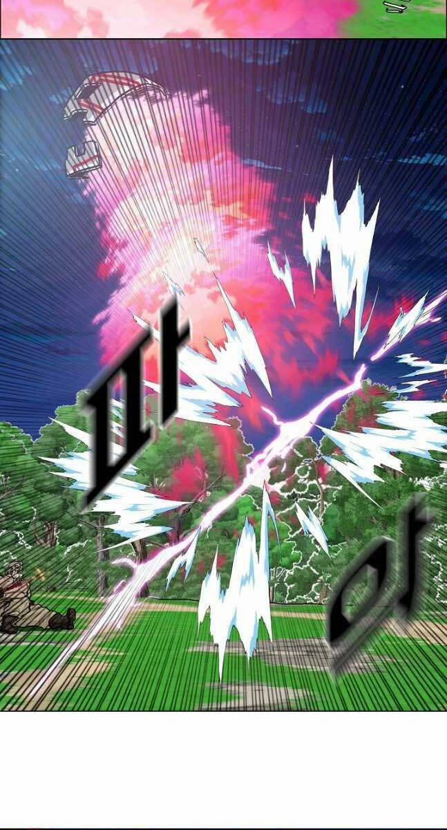 Bậc Thầy Kiếm Sư 97 trang 71