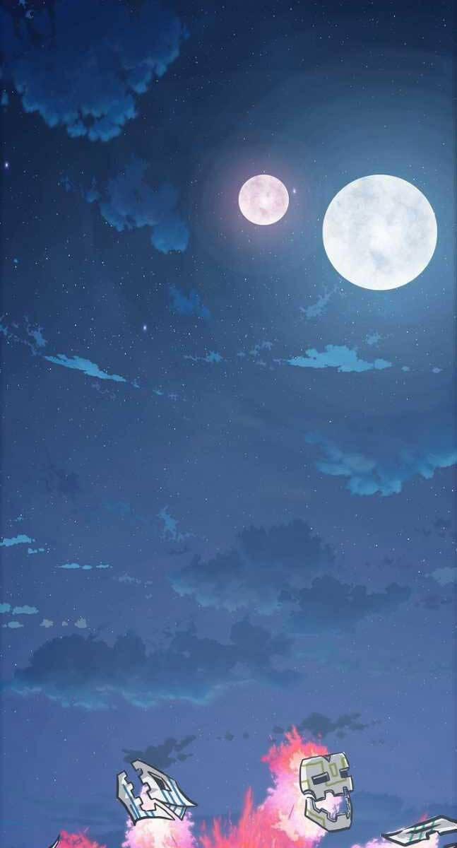 Bậc Thầy Kiếm Sư 97 trang 75