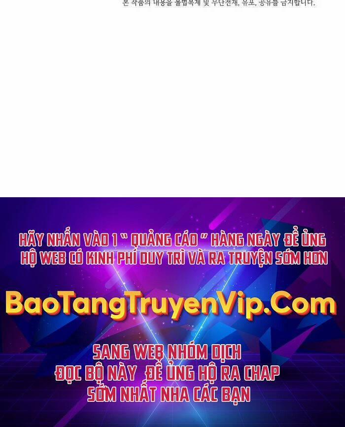 Bậc Thầy Kiếm Sư 97 trang 81