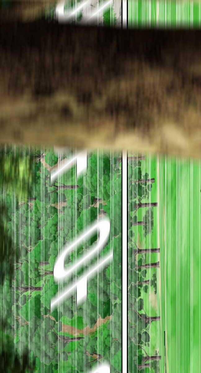 Bậc Thầy Kiếm Sư 98 trang 12