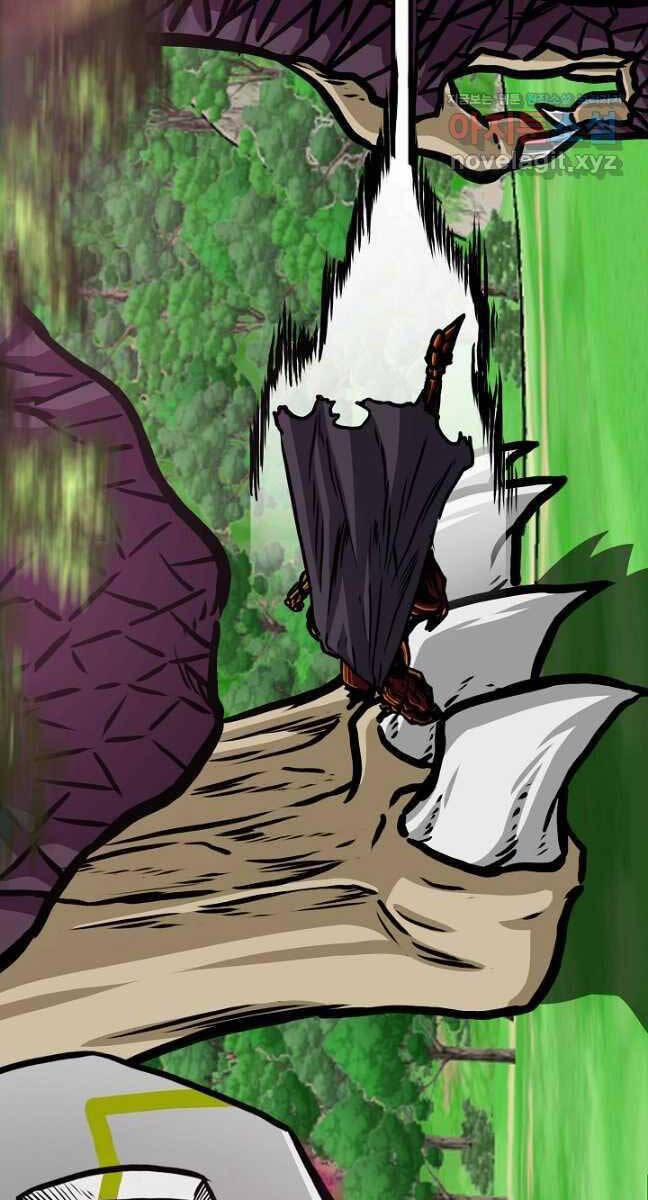 Bậc Thầy Kiếm Sư 98 trang 15