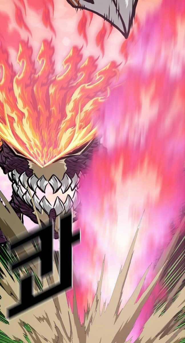 Bậc Thầy Kiếm Sư 98 trang 40