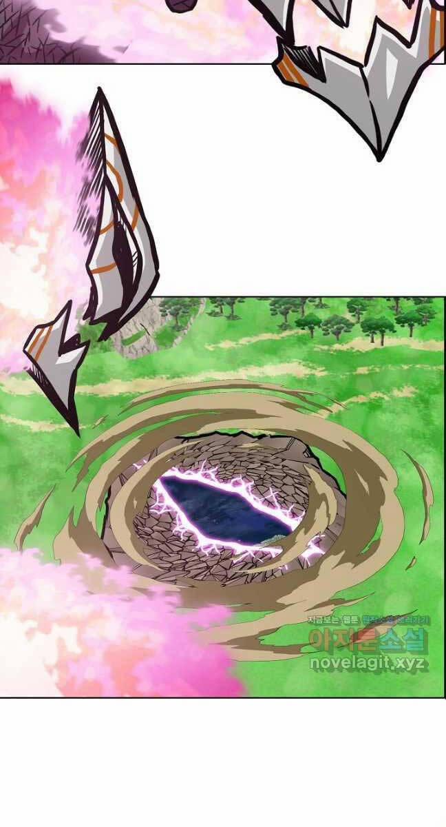 Bậc Thầy Kiếm Sư 98 trang 44