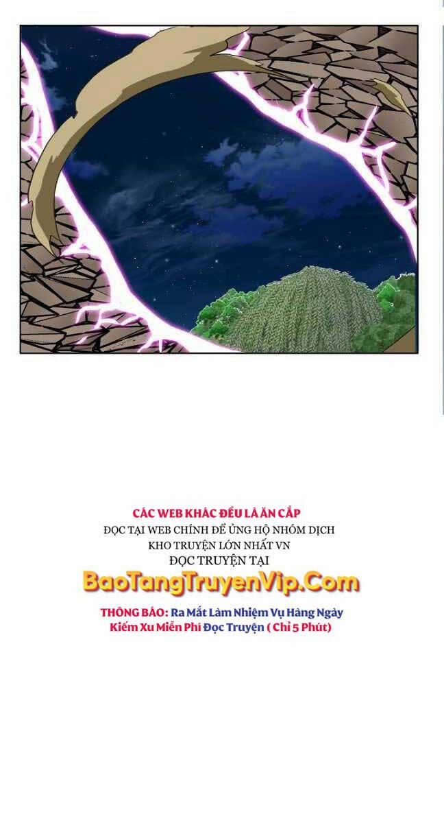 Bậc Thầy Kiếm Sư 98 trang 45