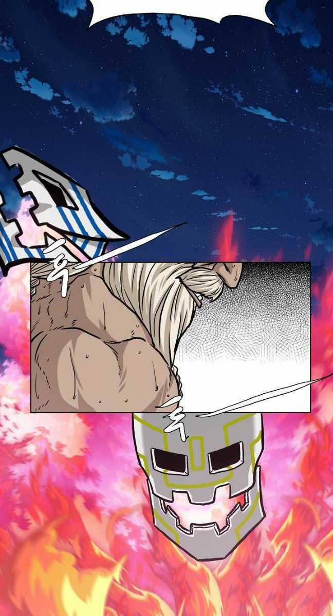 Bậc Thầy Kiếm Sư 98 trang 5