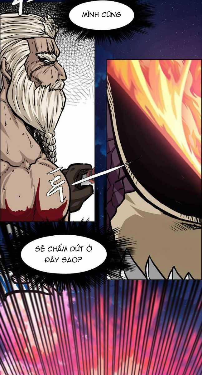 Bậc Thầy Kiếm Sư 98 trang 7