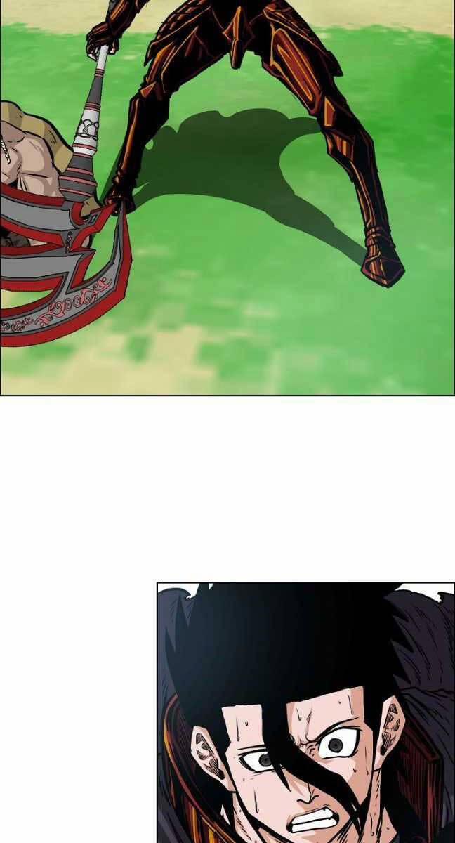 Bậc Thầy Kiếm Sư 98 trang 72