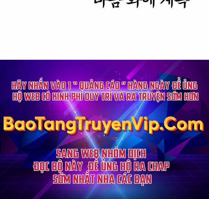 Bậc Thầy Kiếm Sư 98 trang 75