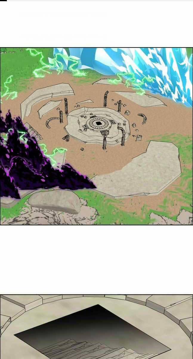 Bậc Thầy Kiếm Sư 99 trang 0