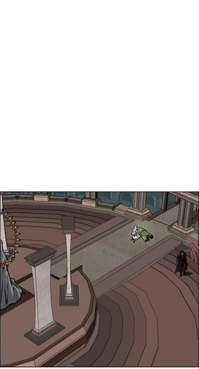 Bậc Thầy Kiếm Sư 99 trang 17