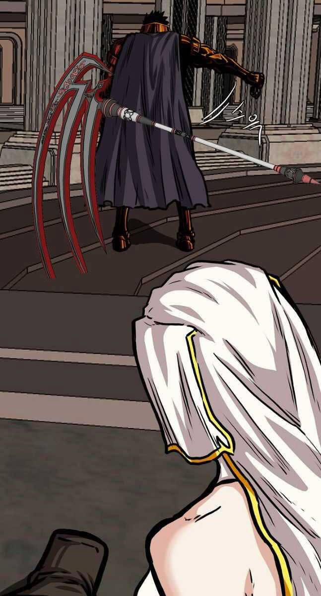 Bậc Thầy Kiếm Sư 99 trang 25