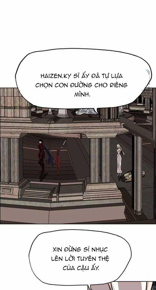 Bậc Thầy Kiếm Sư 99 trang 37