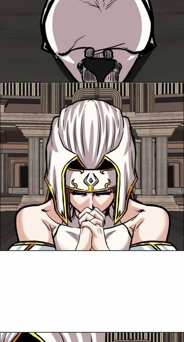 Bậc Thầy Kiếm Sư 99 trang 5