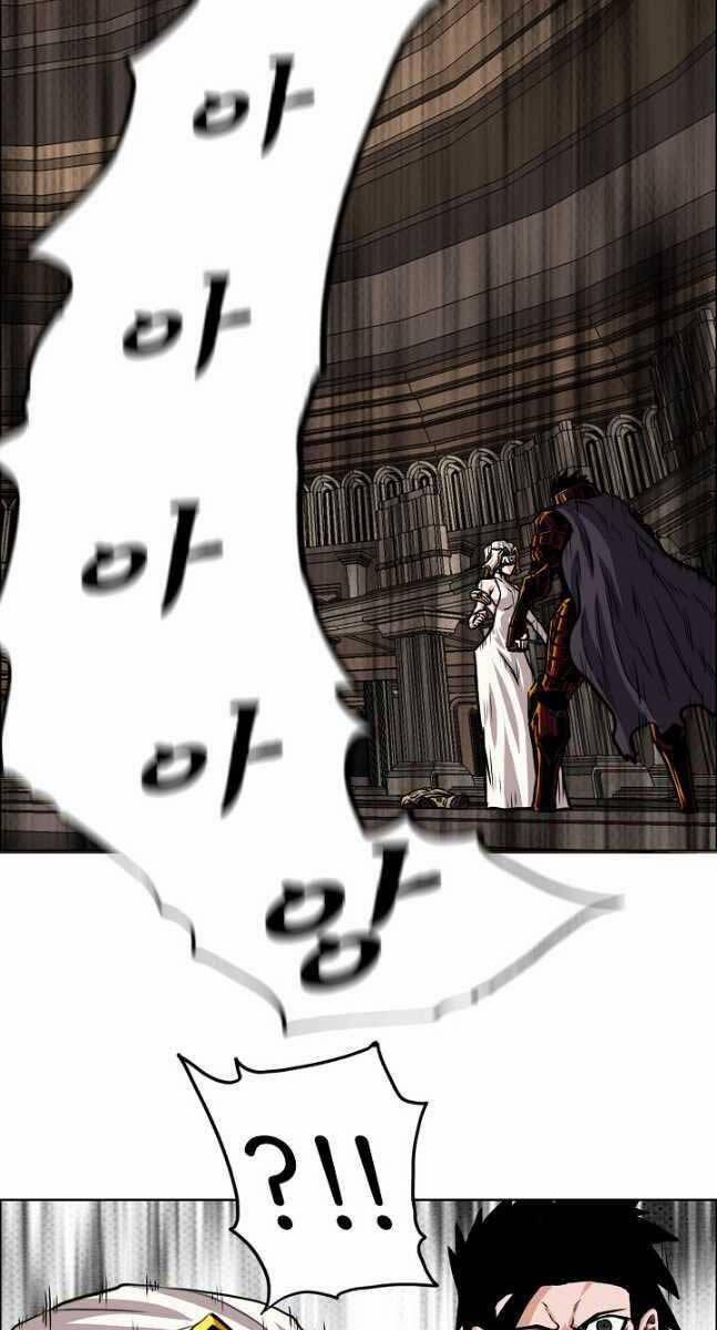 Bậc Thầy Kiếm Sư 99 trang 54