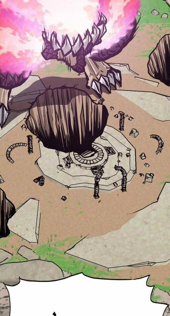 Bậc Thầy Kiếm Sư 99 trang 61