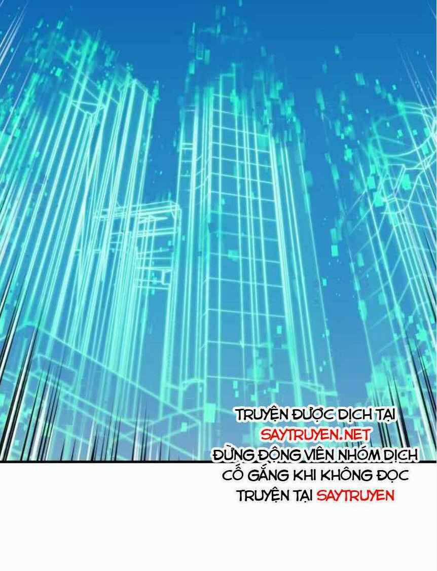 Bậc Thầy Thiết Kế Điền Trang 1 trang 10