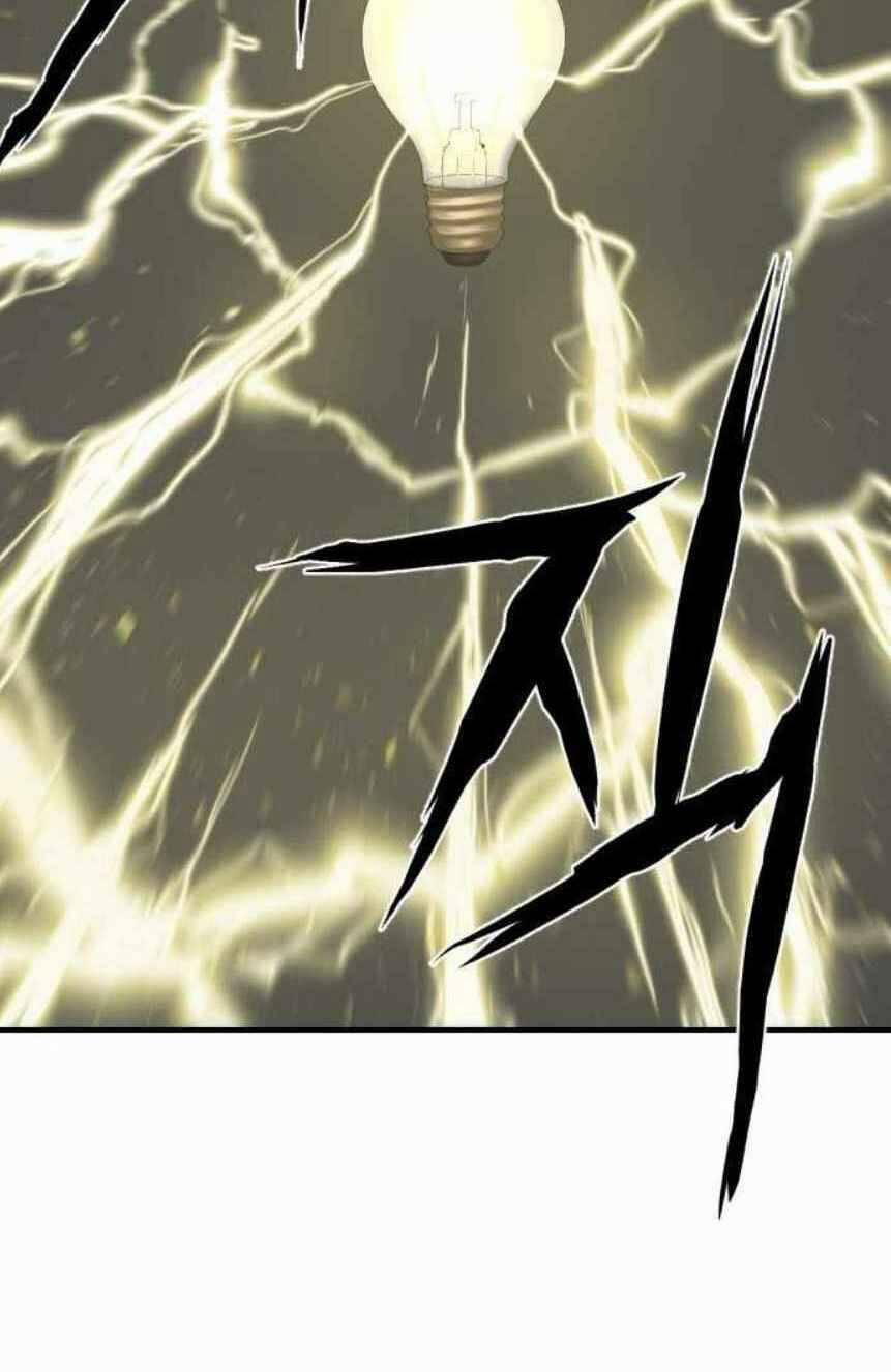 Bậc Thầy Thiết Kế Điền Trang 1 trang 102