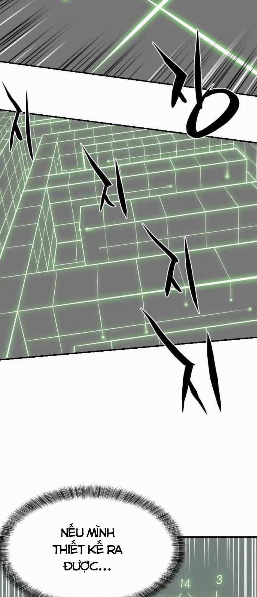 Bậc Thầy Thiết Kế Điền Trang 1 trang 104