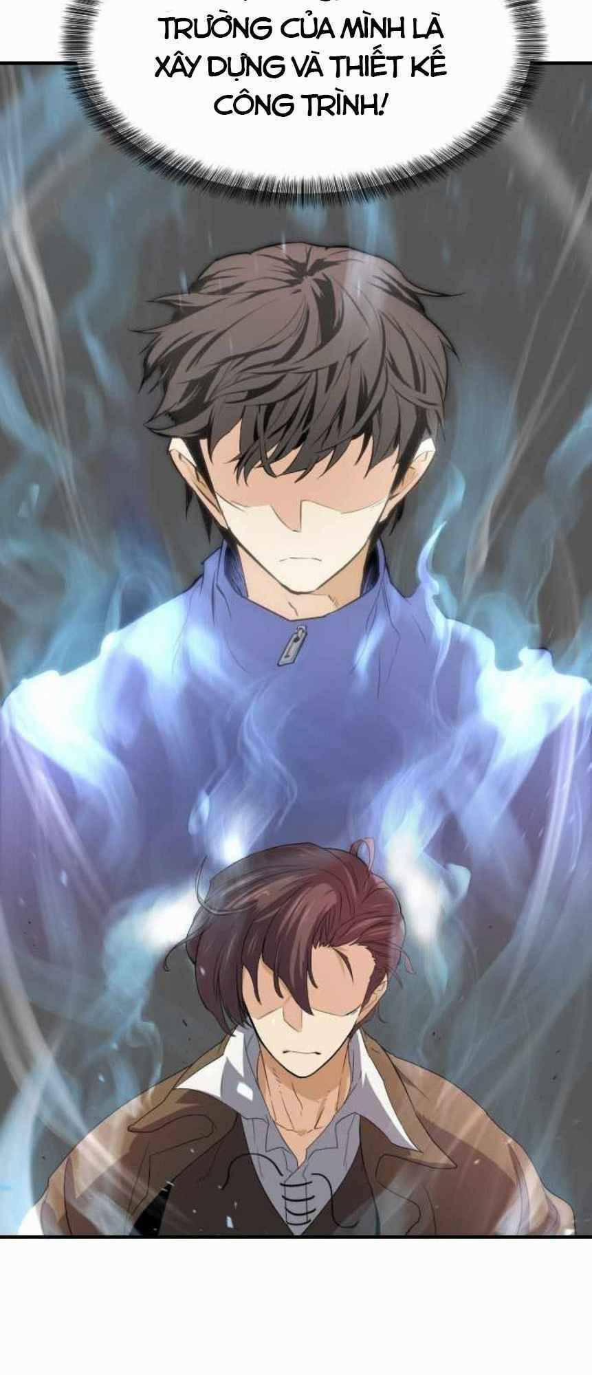 Bậc Thầy Thiết Kế Điền Trang 1 trang 108