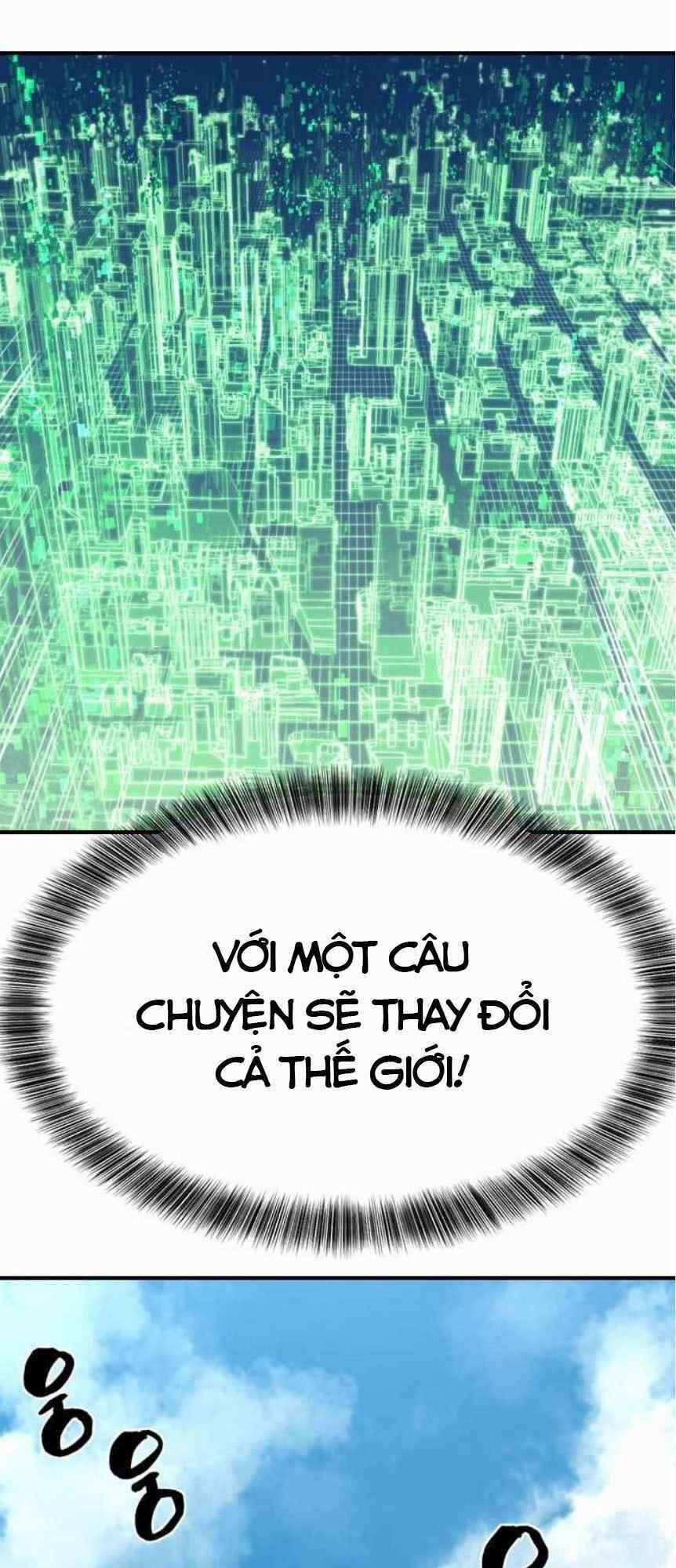 Bậc Thầy Thiết Kế Điền Trang 1 trang 11