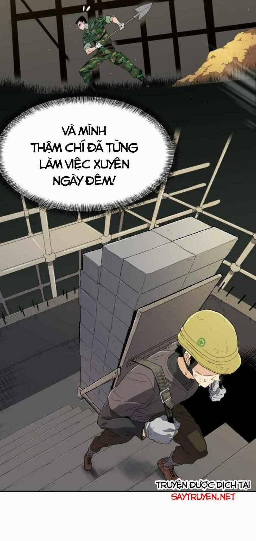 Bậc Thầy Thiết Kế Điền Trang 1 trang 110