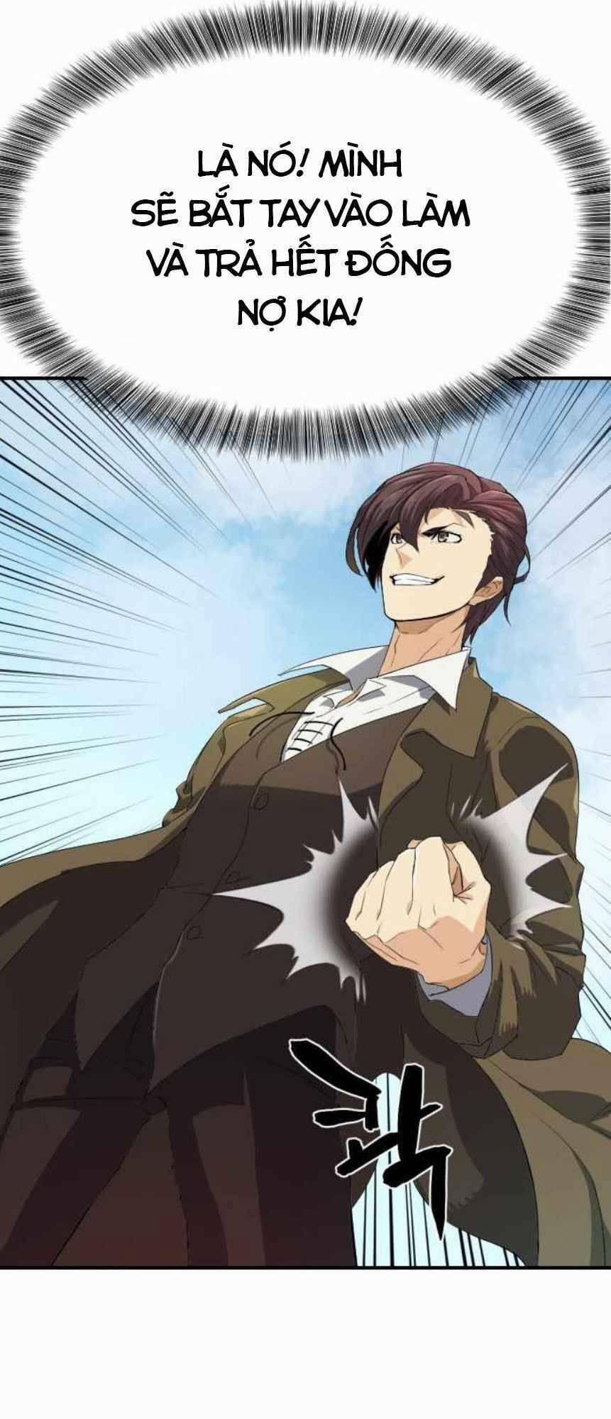 Bậc Thầy Thiết Kế Điền Trang 1 trang 111